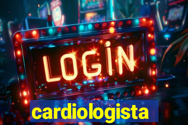 cardiologista shopping 45 tijuca